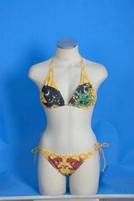 cheap Ed Hardy Bikini-68